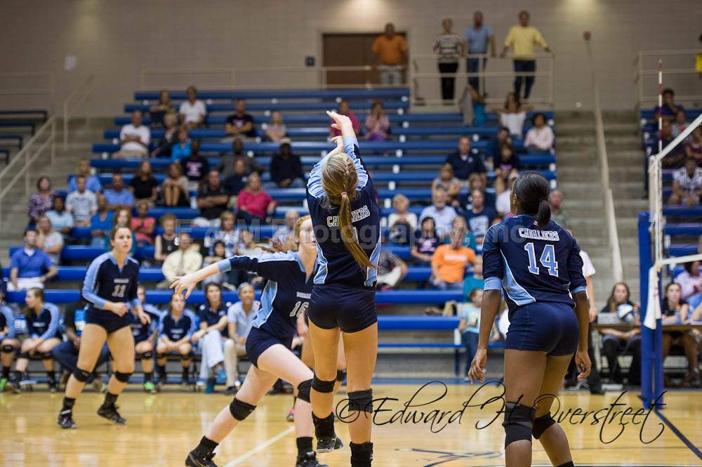 VB vs Mauldin 111.jpg